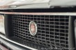 Fiat 130 Coupé