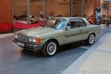 Mercedes-Benz 230 CE