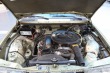 Mercedes-Benz 230 CE