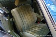 Mercedes-Benz 230 CE