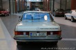 Mercedes-Benz 230 CE