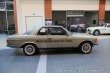 Mercedes-Benz 230 CE