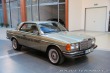 Mercedes-Benz 230 CE