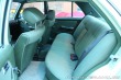 Mercedes-Benz 230 E