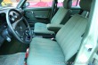 Mercedes-Benz 230 E