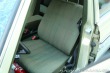 Mercedes-Benz 230 E