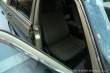Mercedes-Benz 230 E