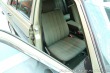 Mercedes-Benz 230 E