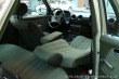 Mercedes-Benz 230 E