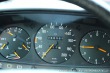 Mercedes-Benz 230 E