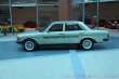 Mercedes-Benz 230 E
