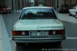 Mercedes-Benz 230 E 1983