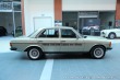 Mercedes-Benz 230 E