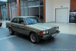 Mercedes-Benz 230 E