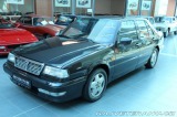 Lancia Thema 8.32