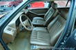 Lancia Thema 8.32 1988