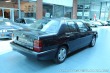 Lancia Thema 8.32 1988