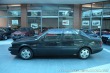 Lancia Thema 8.32 1988