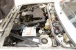 Lancia Beta HPE Volumex