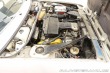 Lancia Beta HPE Volumex