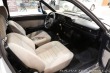 Lancia Beta HPE Volumex
