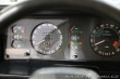 Lancia Beta HPE Volumex