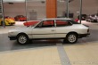 Lancia Beta HPE Volumex