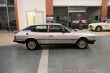 Lancia Beta HPE Volumex