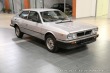 Lancia Beta HPE Volumex