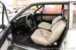 Lancia Beta HPE Volumex