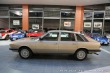 Lancia Gamma 2500i 1982