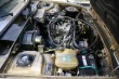 Lancia Gamma 2500i