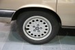 Lancia Gamma 2500i