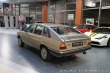 Lancia Gamma 2500i 1982