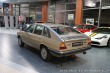 Lancia Gamma 2500i