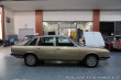 Lancia Gamma 2500i