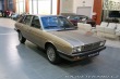 Lancia Gamma 2500i