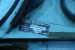 BMW 5 525
