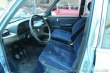 BMW 5 525