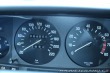 BMW 5 525
