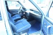 BMW 5 525