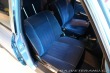 BMW 5 525
