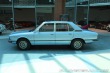 BMW 5 525