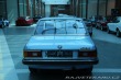 BMW 5 525
