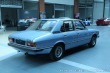 BMW 5 525