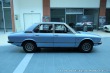 BMW 5 525