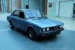 BMW 5 525