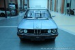 BMW 5 525