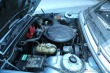 BMW 5 525