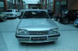 Opel Senator 3.0 CD 1986